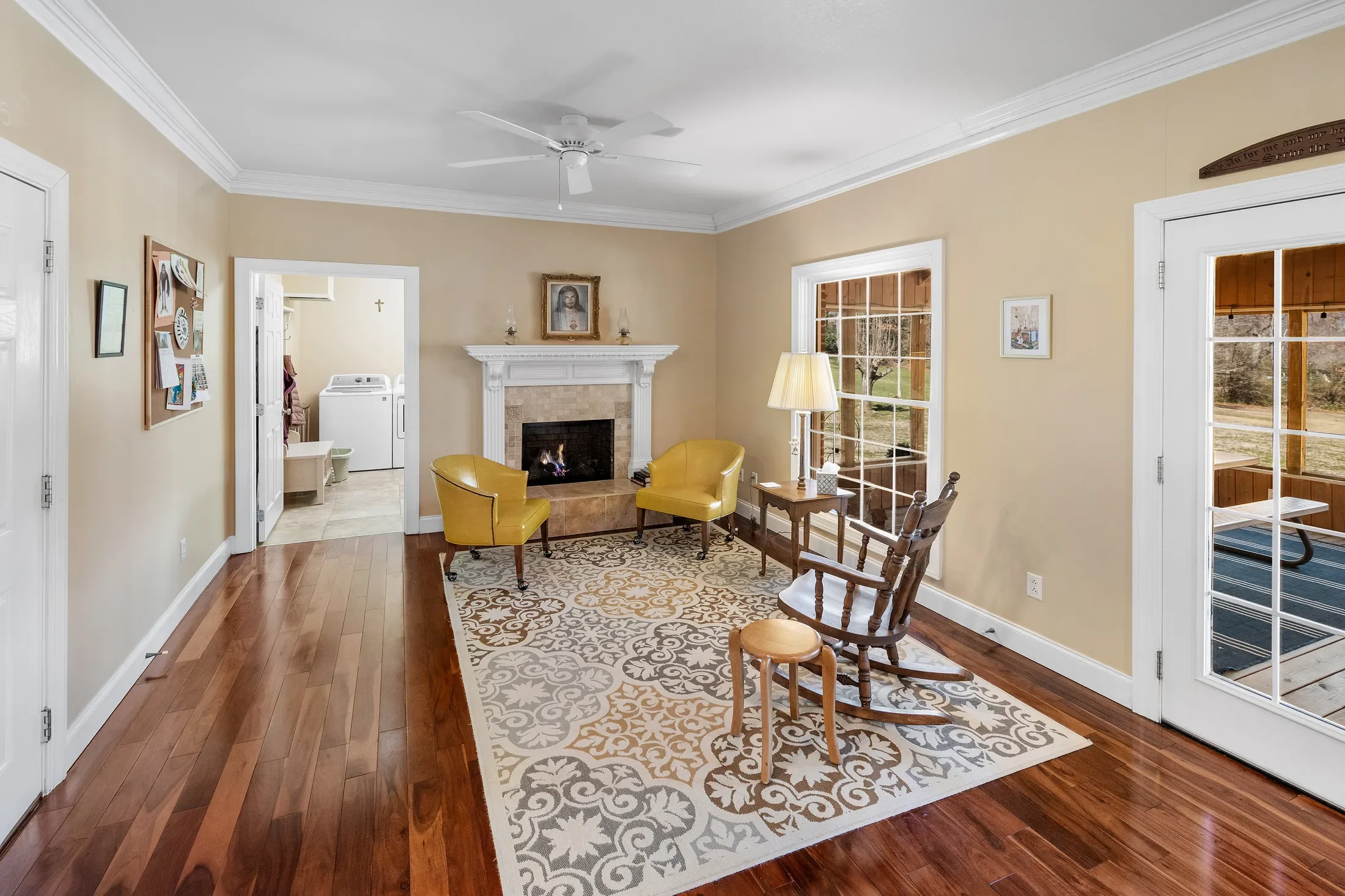 115 County Road 531 , Etowah, TN 37331, Etowah, Tennessee, United States. - Photo 9