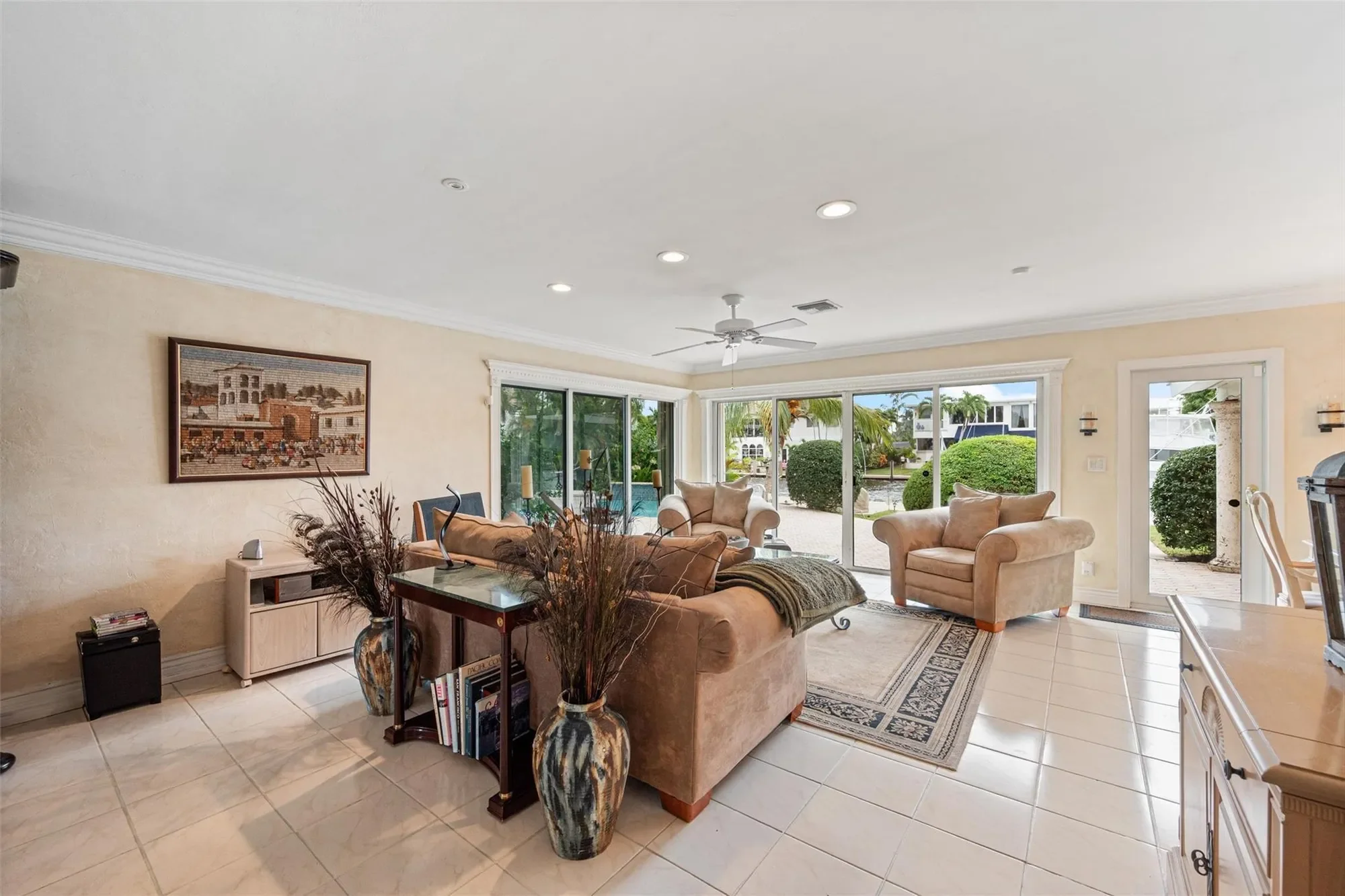 2870 NE 26th St, Wilton Manors, Florida, United States. - Photo 8