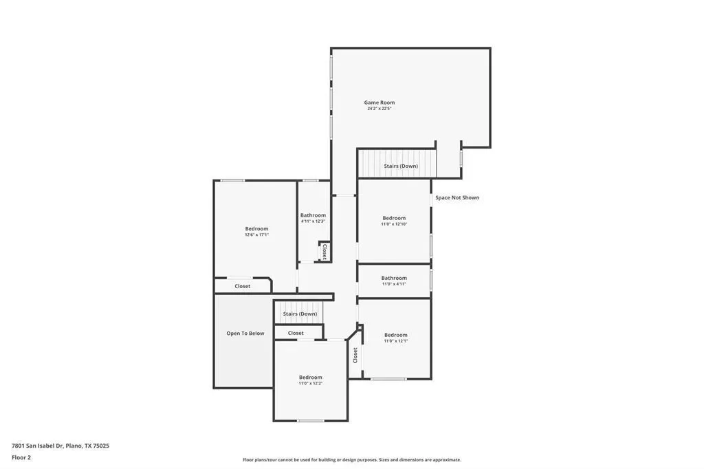 Gallery photo 11