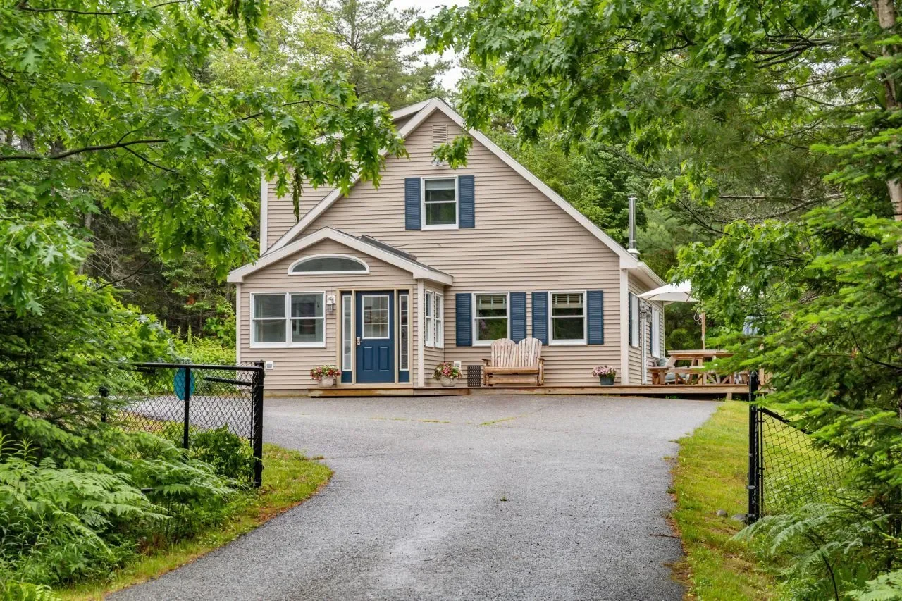 Property photo 8