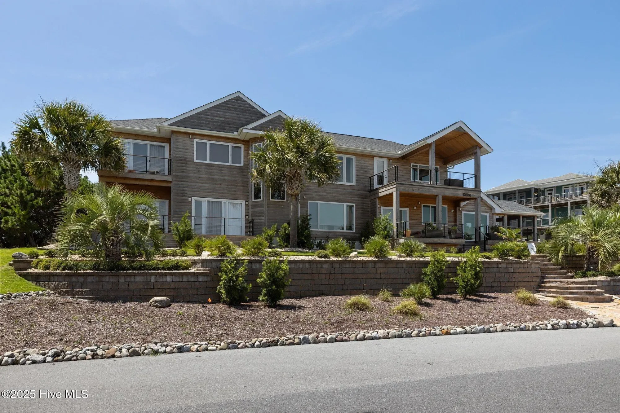 10104 Sea Breeze Drive, Emerald Isle, North Carolina, United States. - Photo 56
