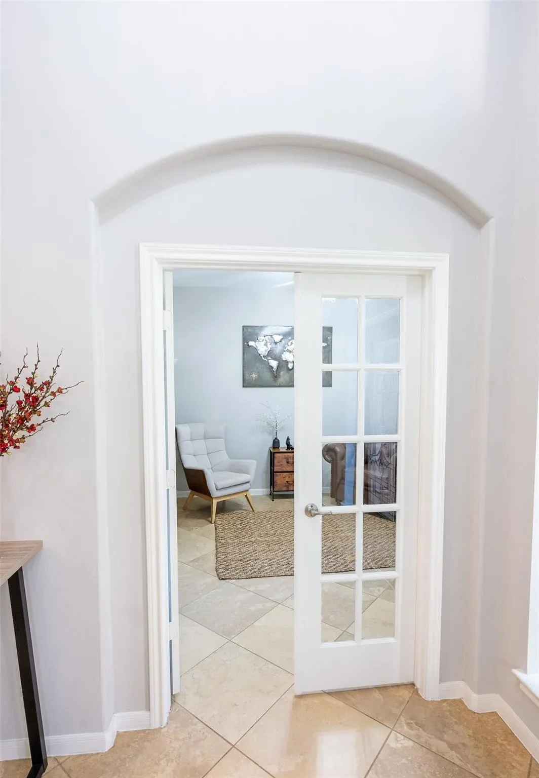 Gallery photo 8