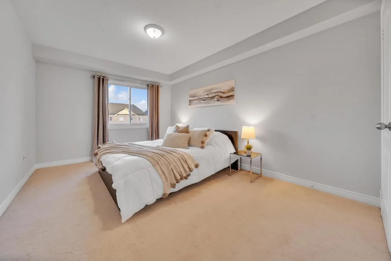3182 Eclipse Avenue, Mississauga, Ontario, Canada. - Photo 9