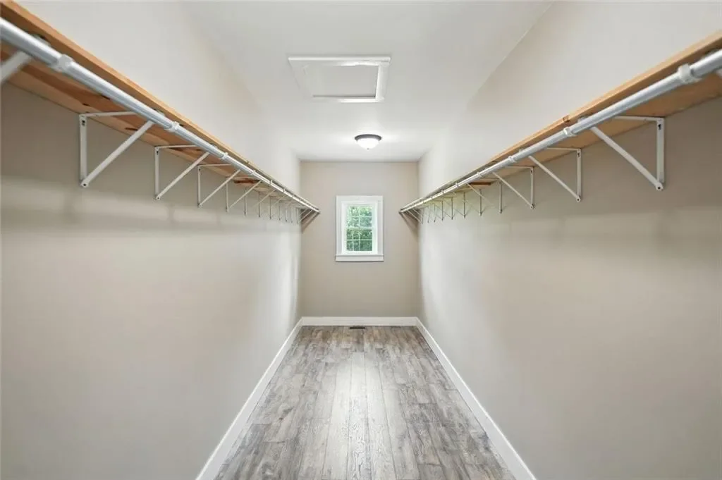 1092 Old Lathemtown Road, Canton, Georgia, United States. - Photo 34