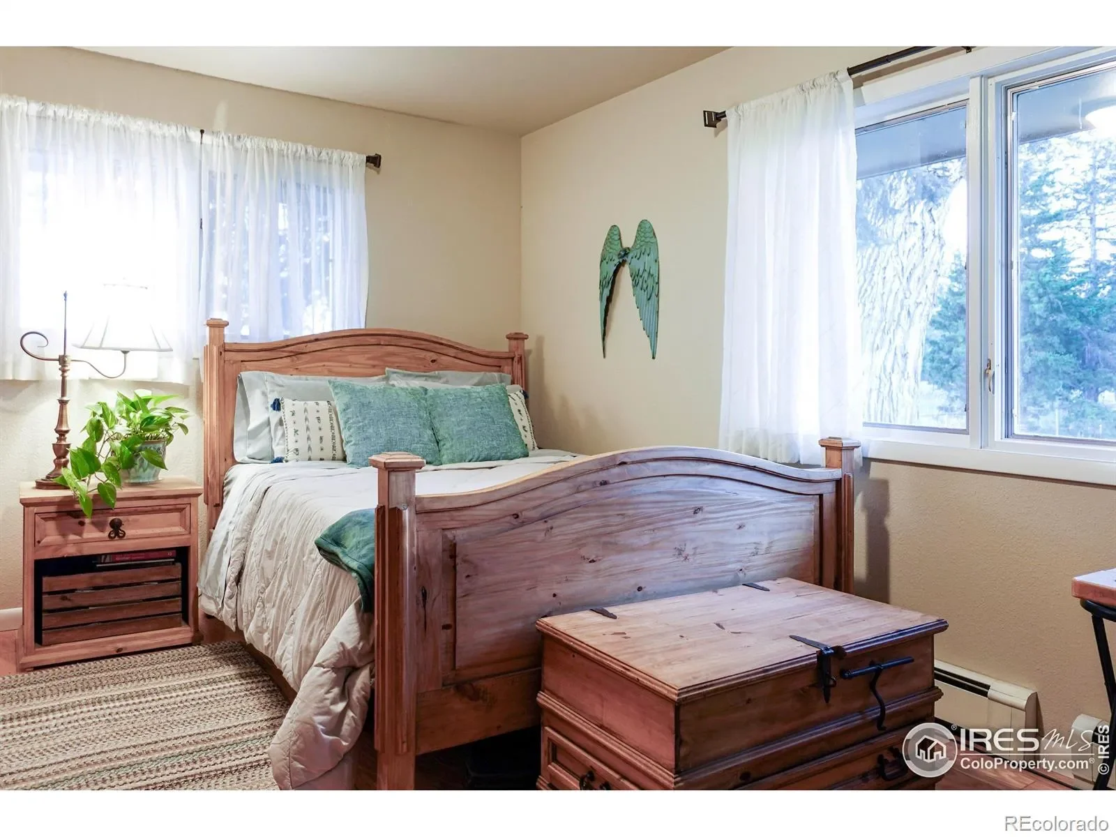 5513 E Highway 14, Fort Collins, Colorado, United States. - Photo 12