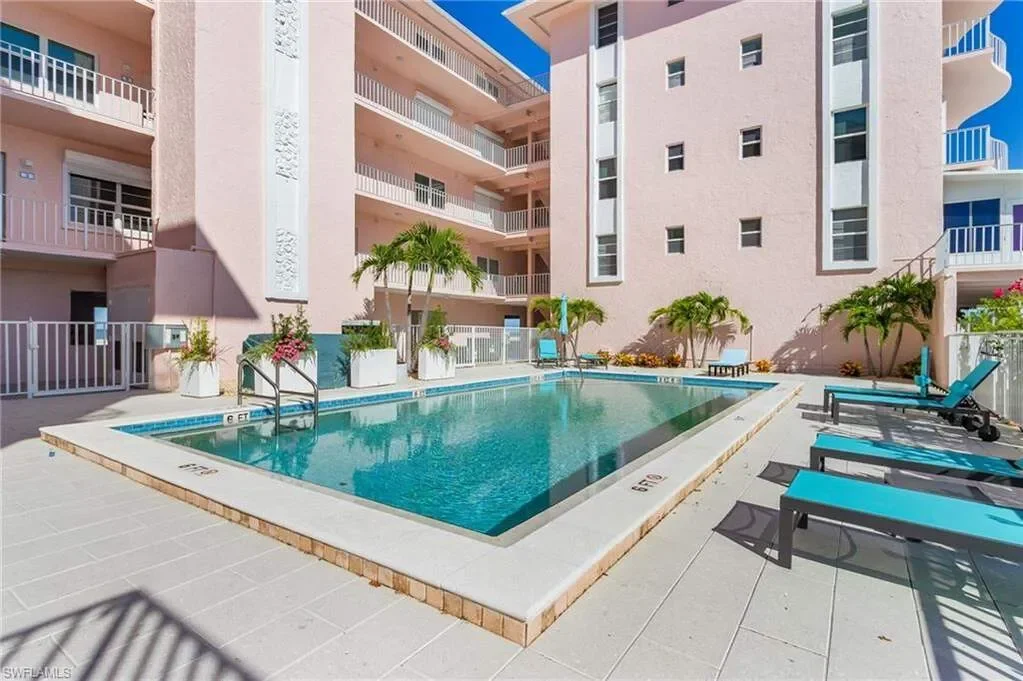 26236 Hickory BLVD, #7, Bonita Springs, FL, 34134, USA, Bonita Springs, Florida, United States. - Photo 4