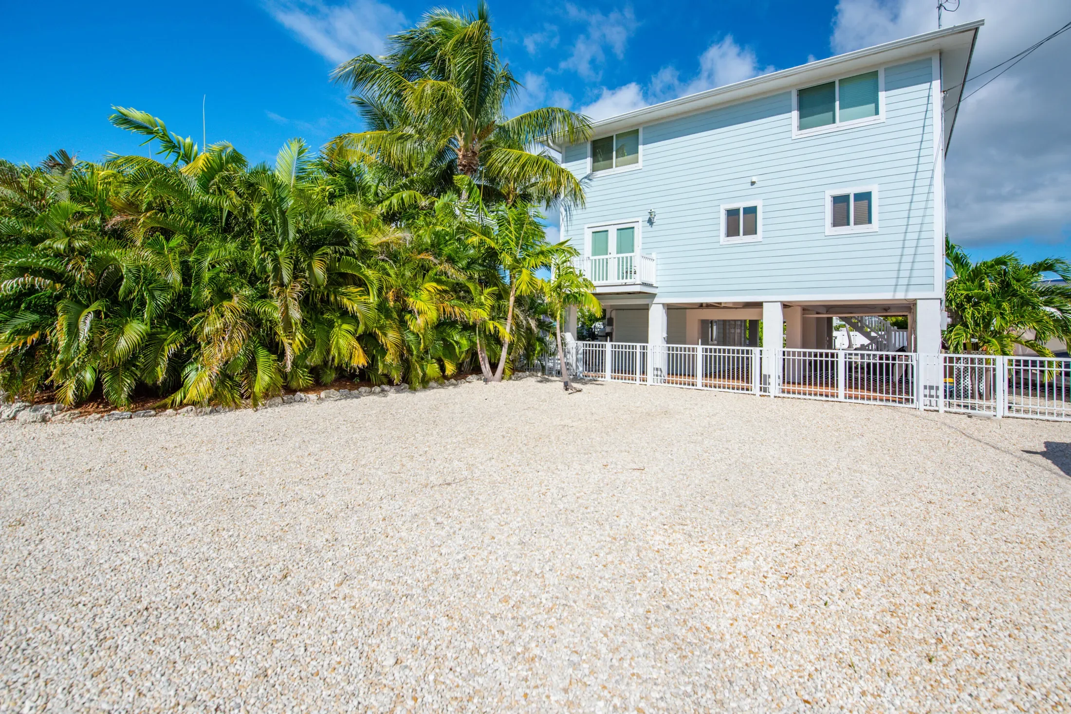 27365 Barbuda Lane, Ramrod, FL 33042, Big Pine Key, Florida, United States. - Photo 3