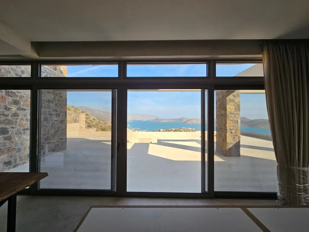 Lasithi Prefecture, Community of Elounta, Agios Nikolaos Municipal Unit, Greece. - Photo 16