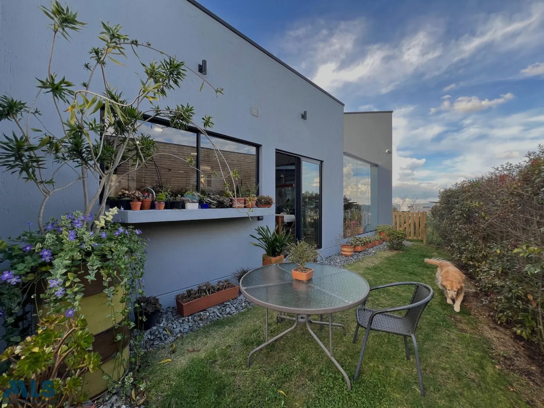 Property photo 8
