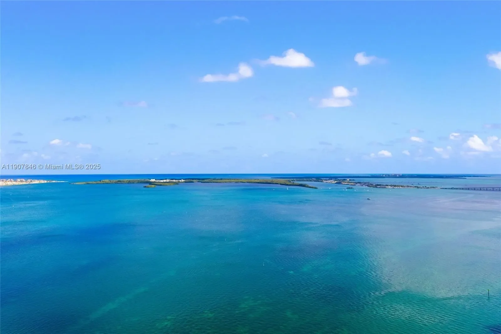 808 Brickell Key Dr 3901, Miami, Florida, United States. - Photo 58