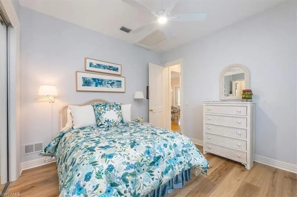 27401 Hidden River CT, Bonita Springs, FL, 34134, USA, Bonita Springs, Florida, United States. - Photo 18