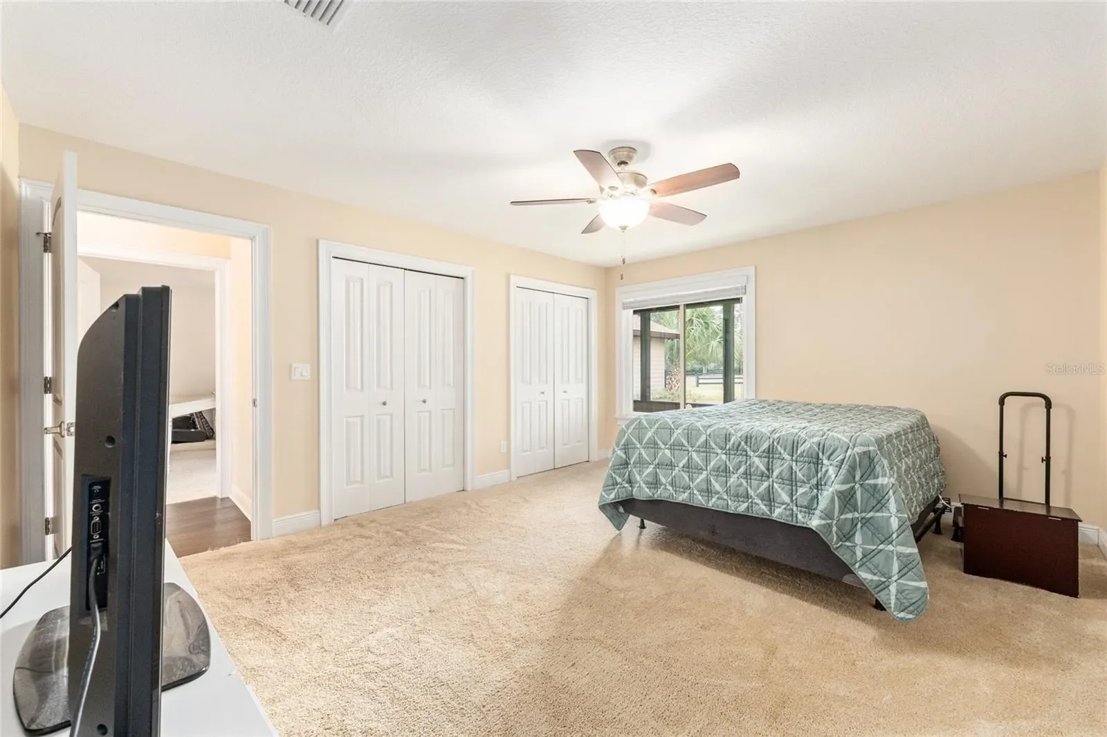 12009 NE 8TH COURT, Ocala, Florida, United States. - Photo 29