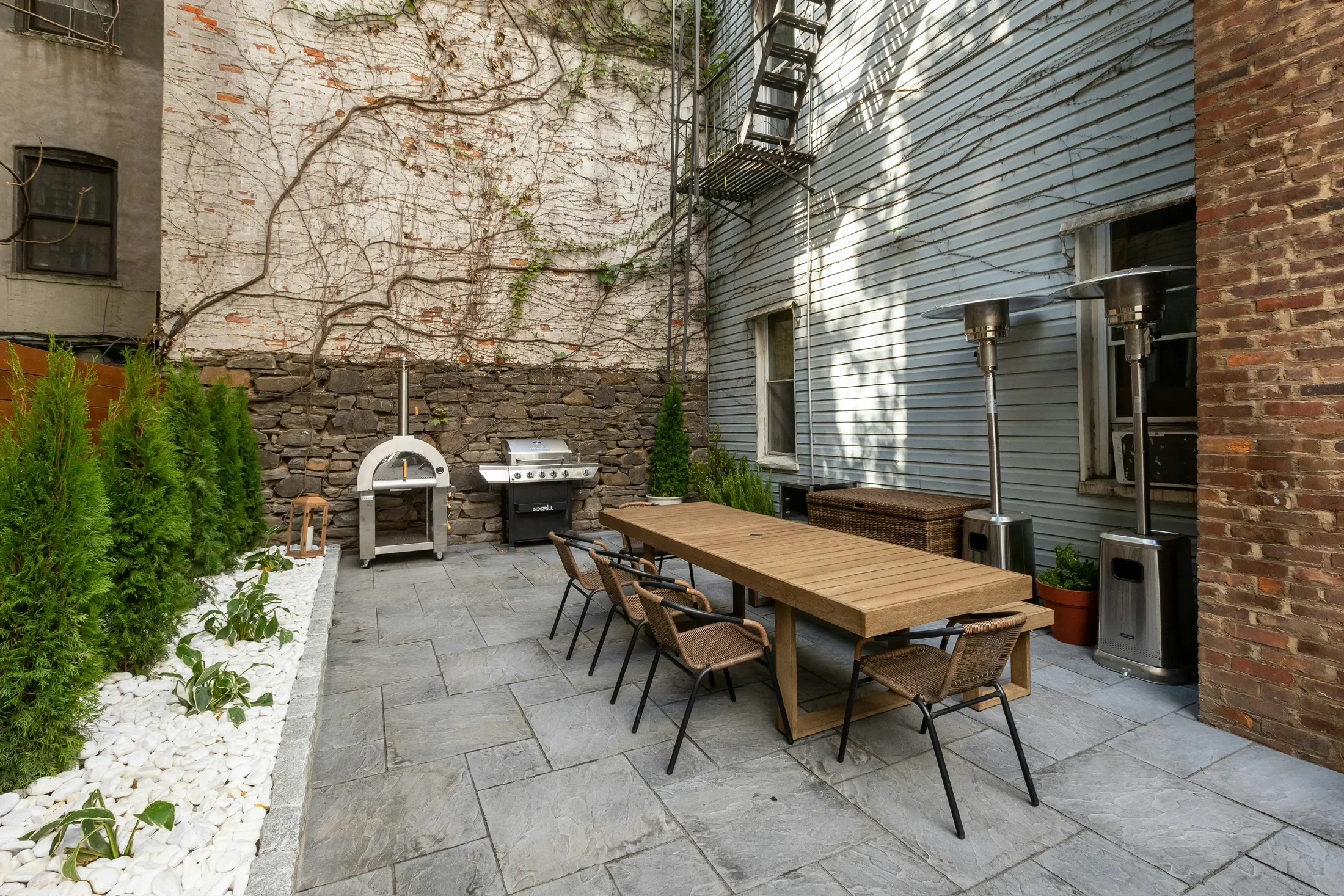 Gallery photo 11