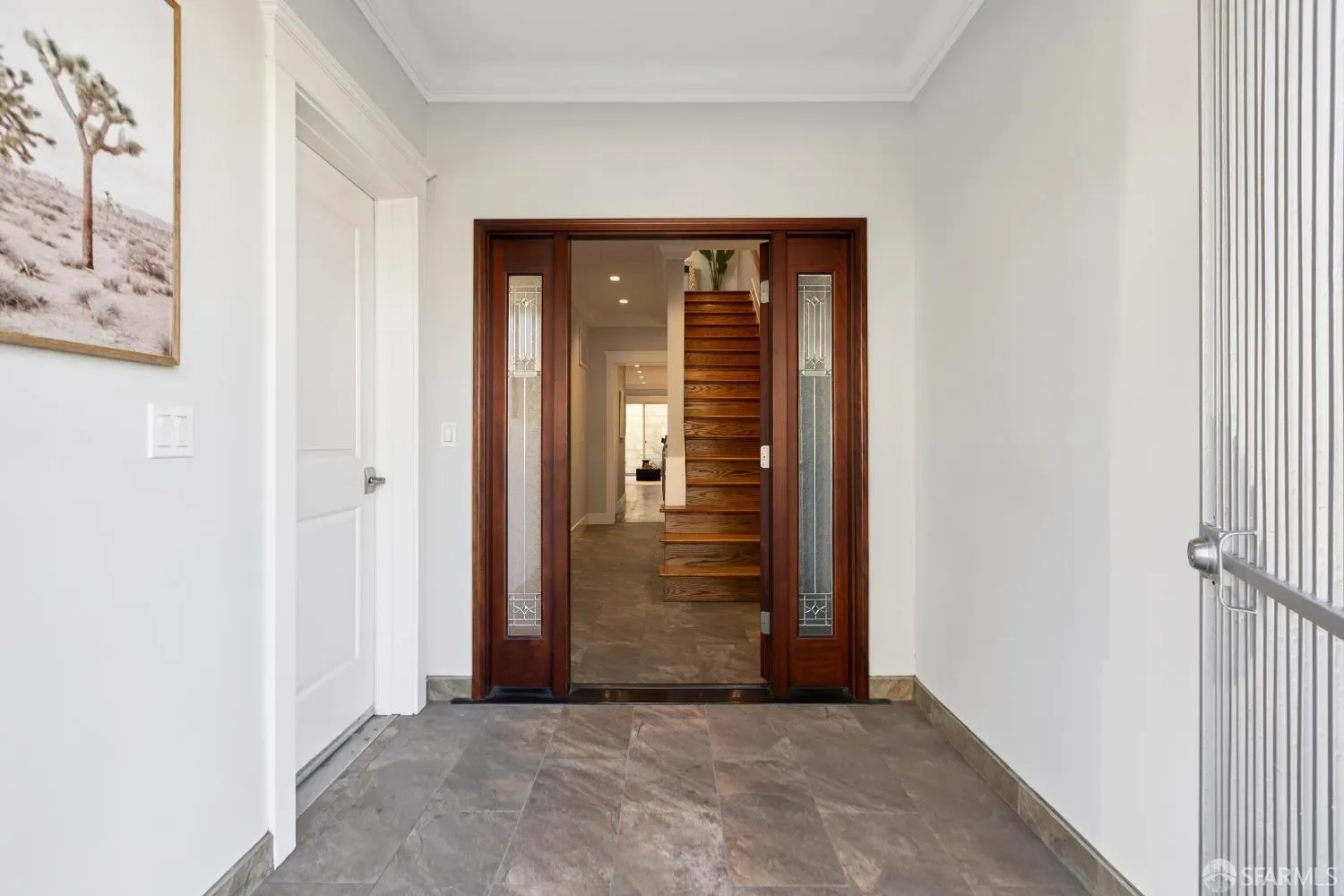 268 Madison Street, San Francisco, California, United States. - Photo 3