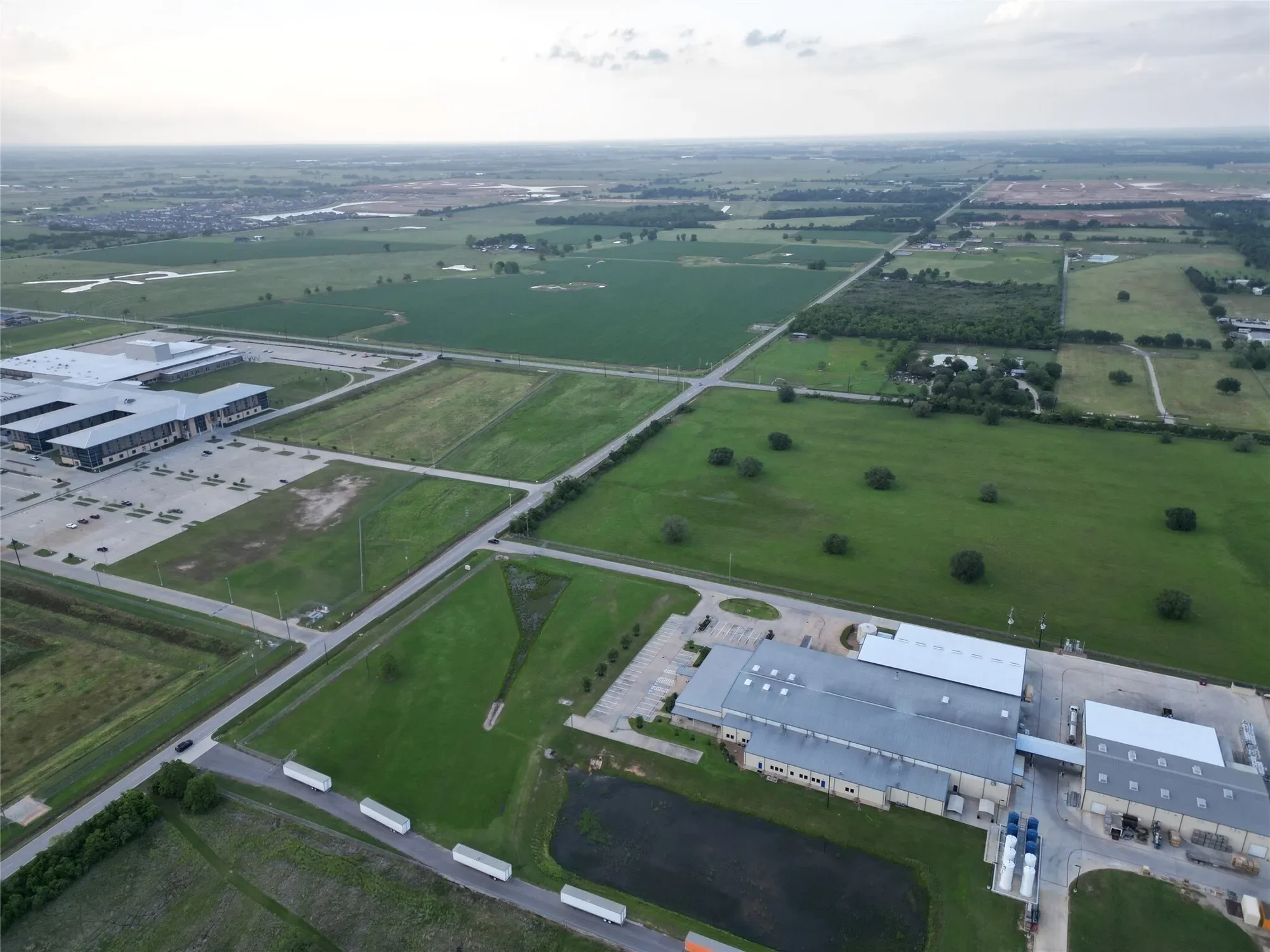 30930 Waller Spring Creek Road, Waller, TX 77484, Waller, Texas, United States. - Photo 27