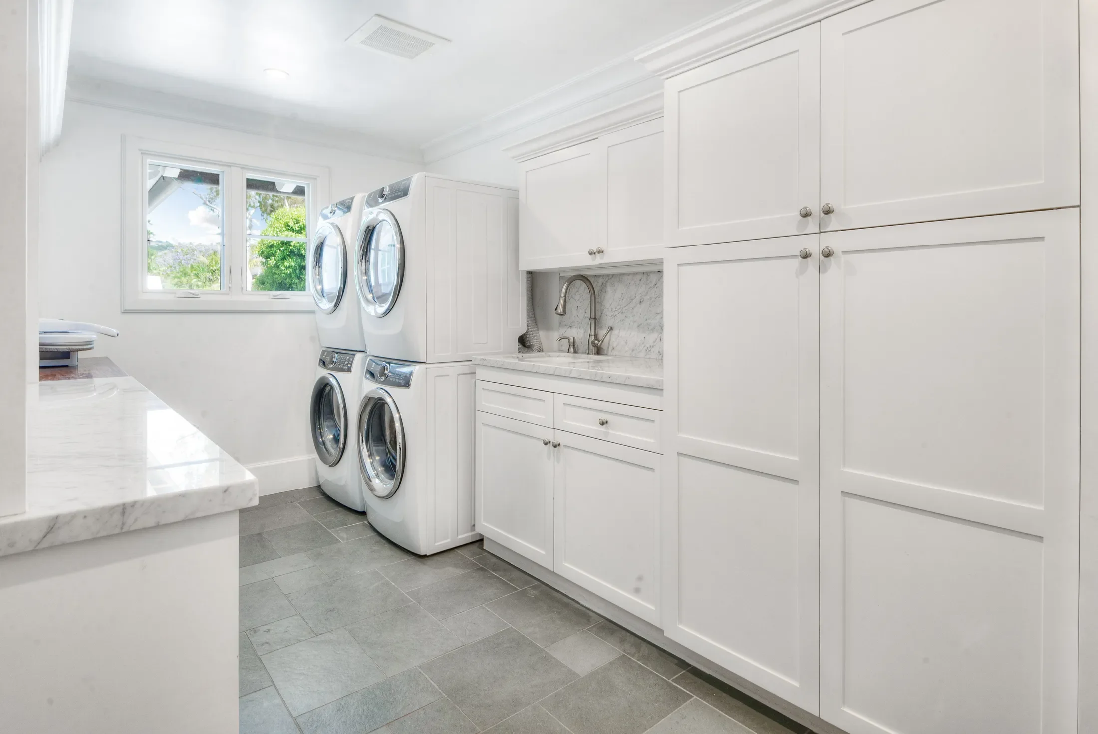 2736 Paseo Del Mar , Palos Verdes Estates, CA 90274, Rolling Hills Estates, California, United States. - Photo 16