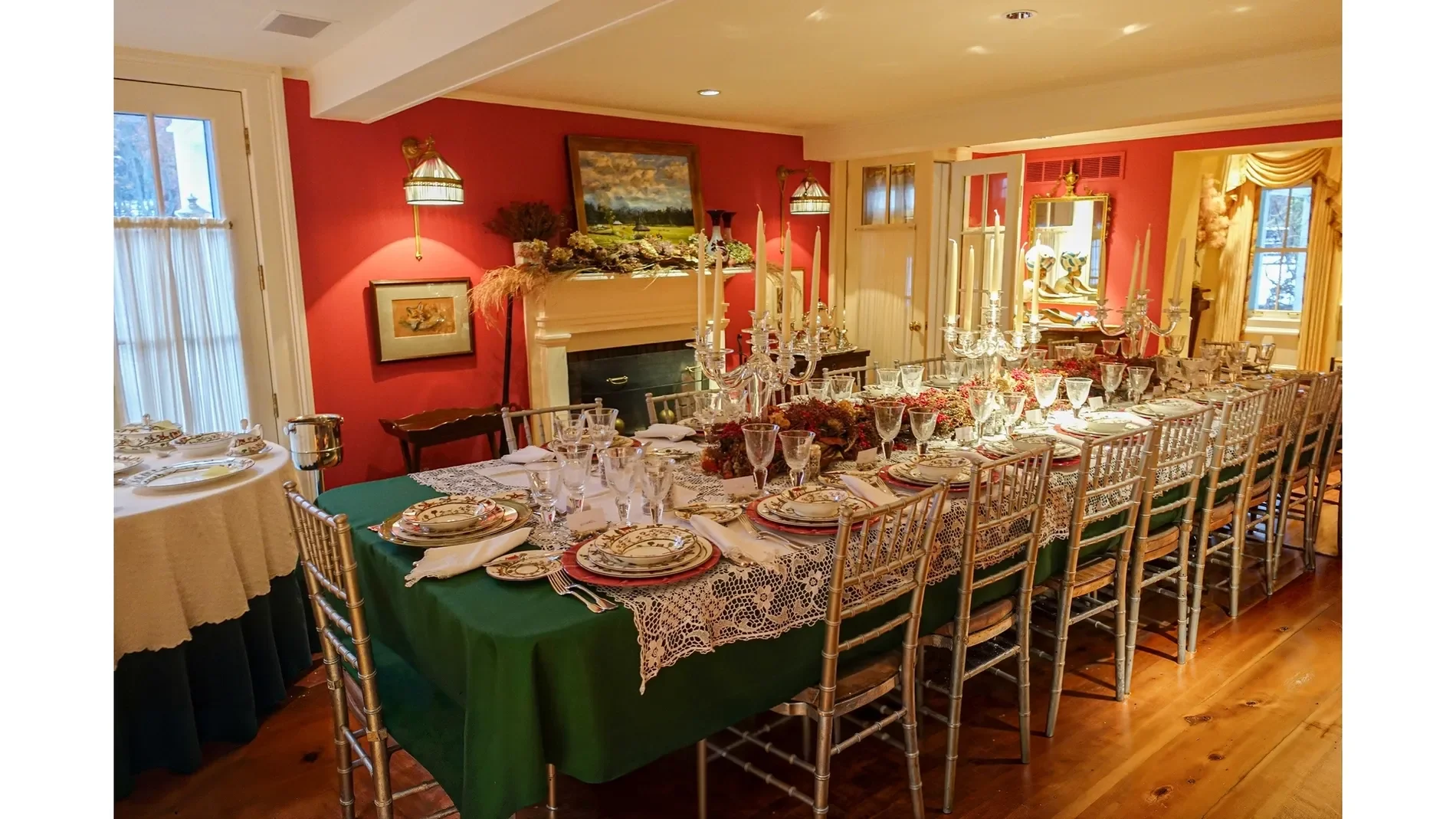 Property photo 9