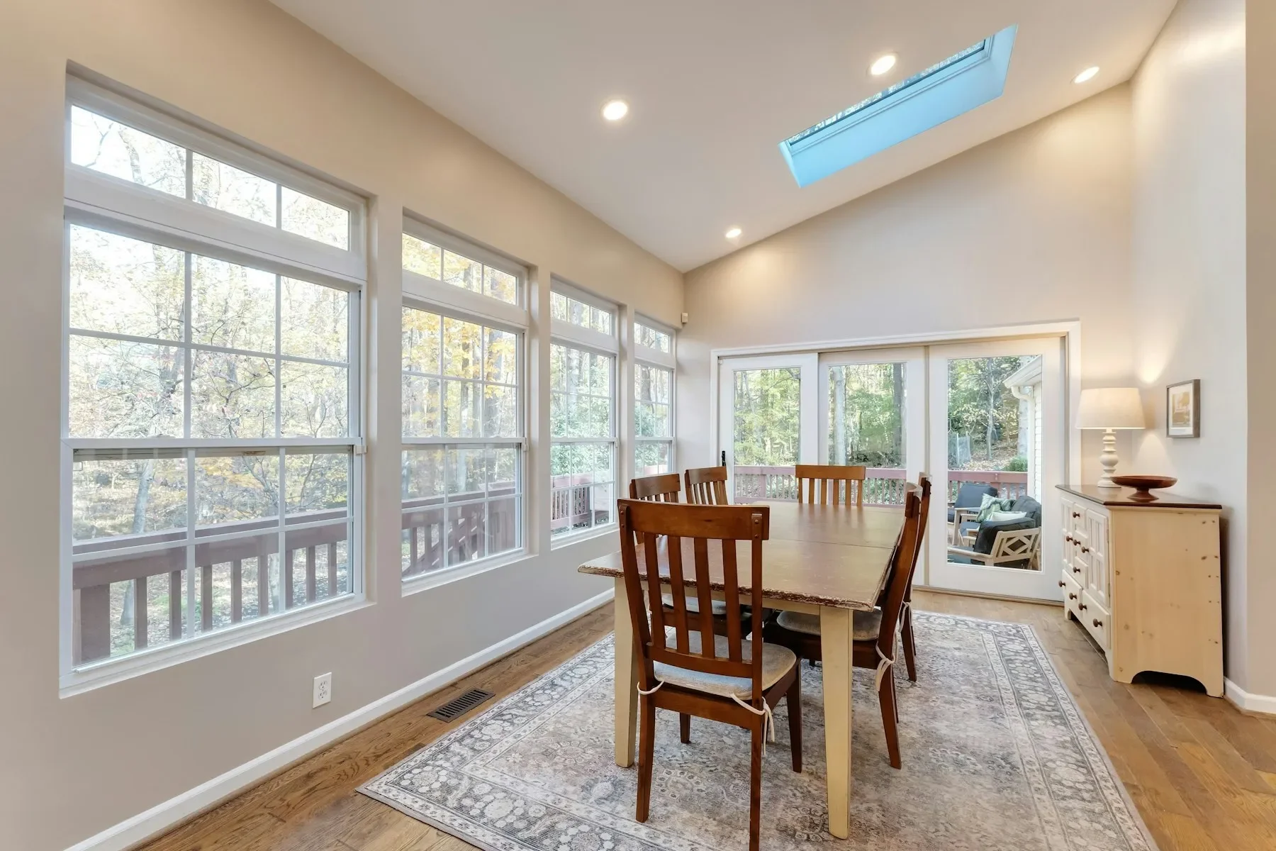 11008 Devenish Drive , Oakton, VA 22124, Oakton, Virginia, United States. - Photo 18