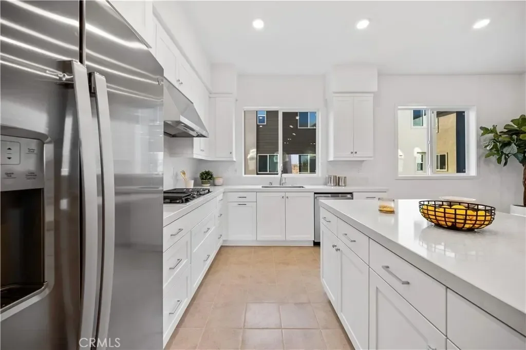 118 Abacus, Irvine, California, United States. - Photo 10