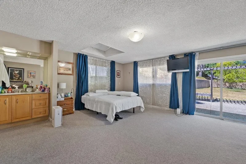 1239 La Madrona Drive, Santa Cruz, California, United States. - Photo 27