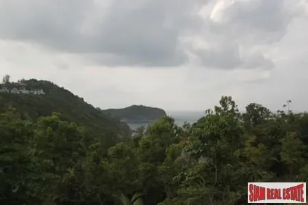 Surat Thani,, Surat Thani, Surat Thani, Thailand. - Photo 10