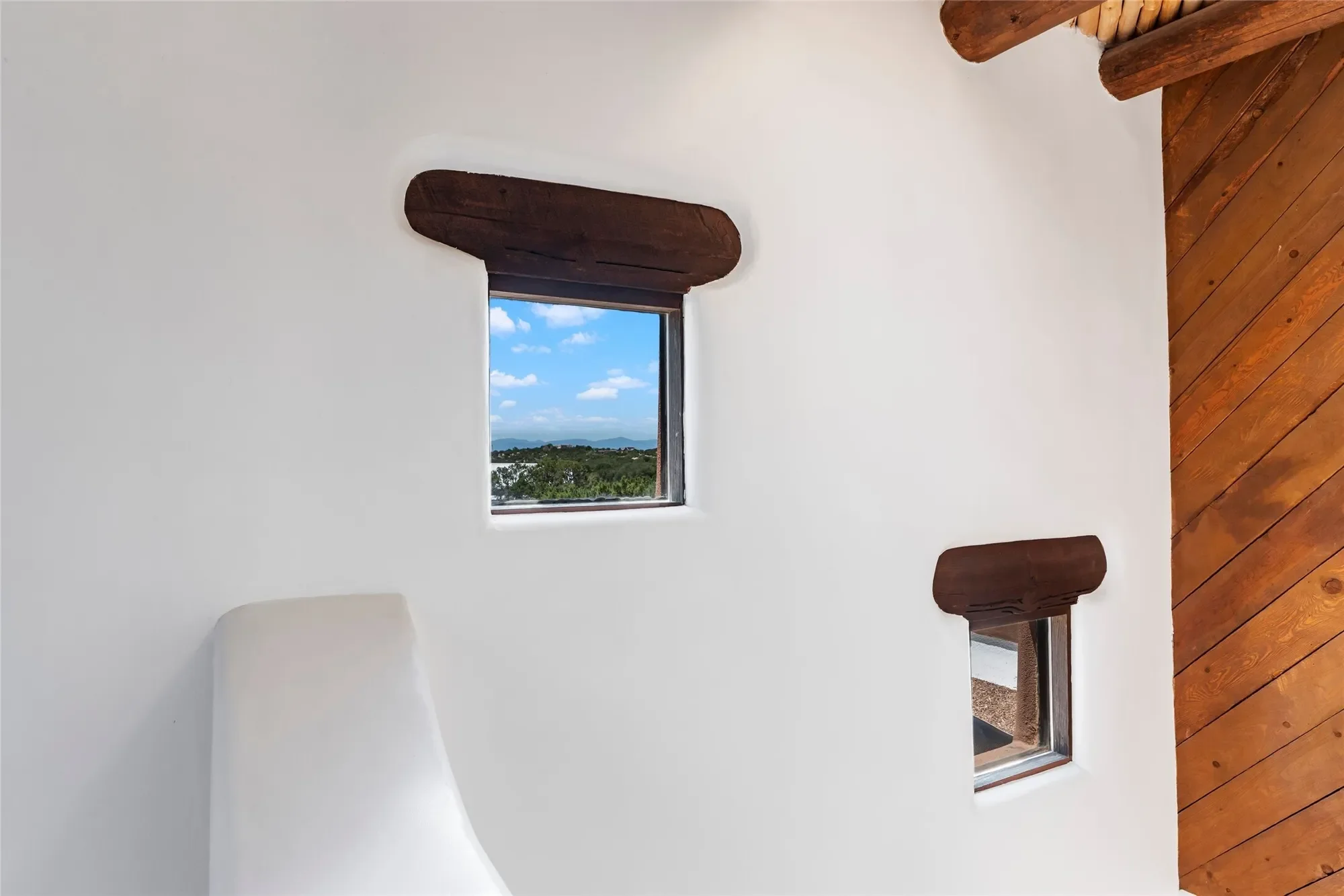 266 Tano Road , Santa Fe, NM 87506, Santa Fe, New Mexico, United States. - Photo 7