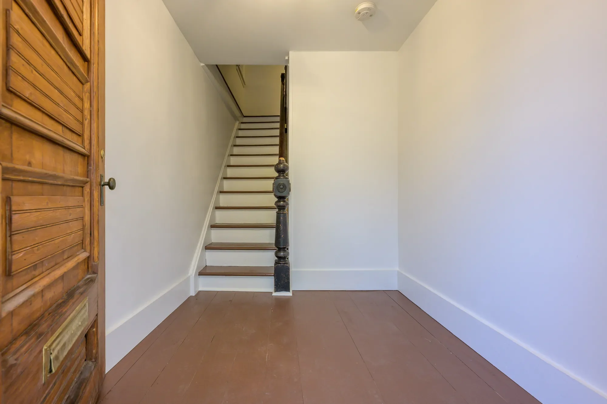 508 Warren Street , Hudson, NY 12534, Hudson, New York, United States. - Photo 25
