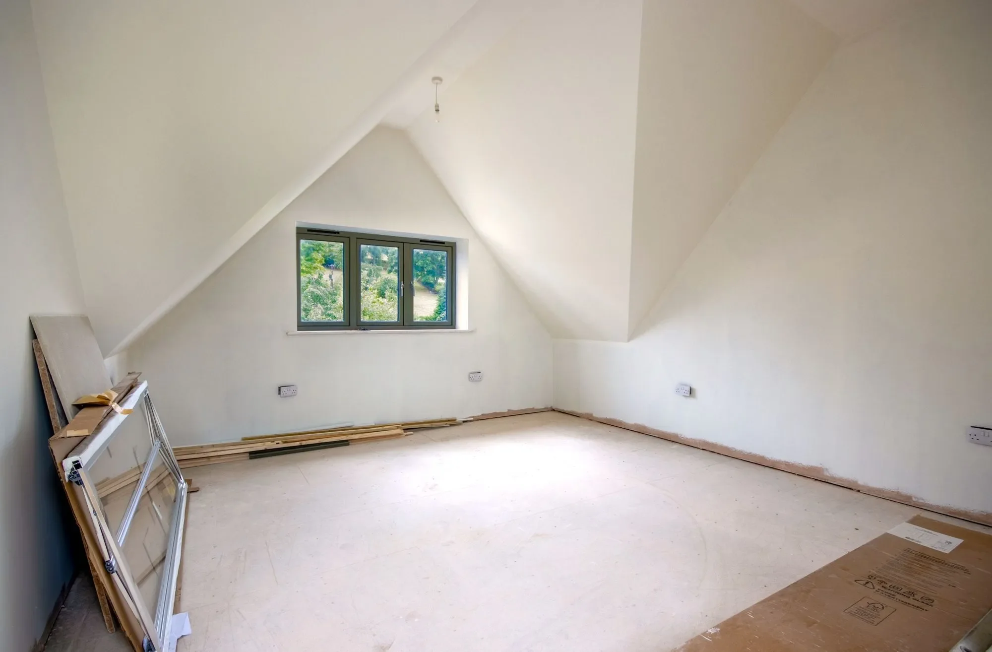 Anjou House, Pear Tree Orchard, Wigmore, HR6 9GG, Wigmore, England, United Kingdom. - Photo 15