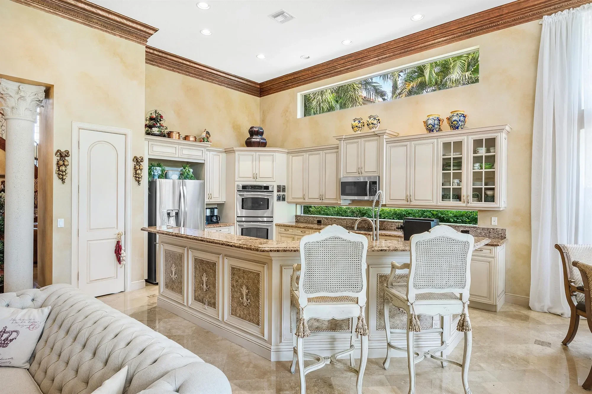 16312 Braeburn Ridge Trail, Delray Beach, Florida, United States. - Photo 11