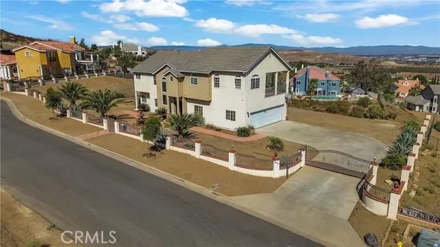345 Lakeview, Palmdale, CA 93551, Palmdale, California, United States. - Photo 11