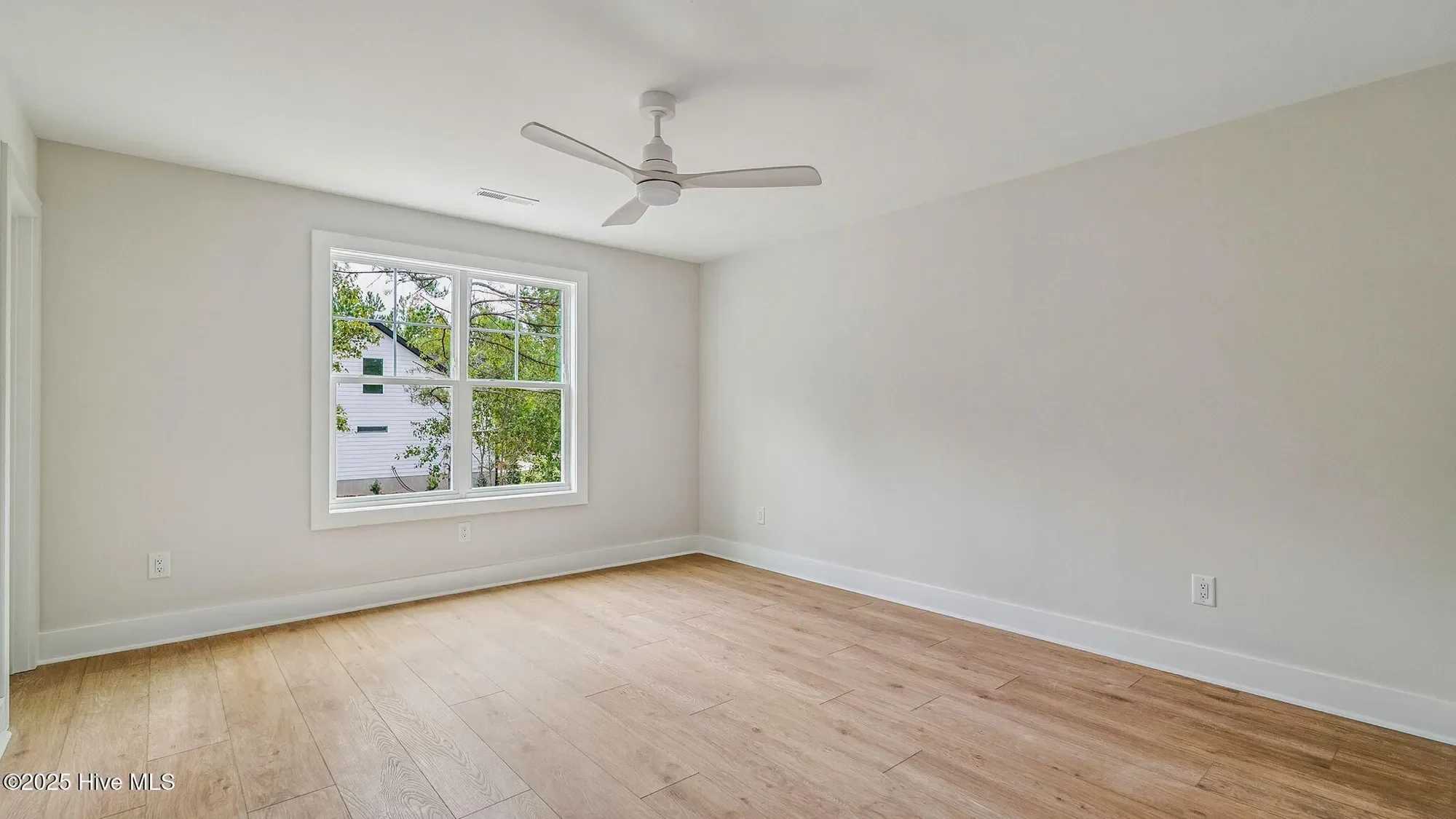 4415 Vass-Carthage Road, Carthage, North Carolina, United States. - Photo 25
