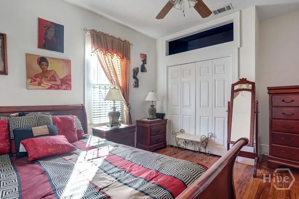 913-917 W 38th Street, Savannah, Georgia, United States. - Photo 29
