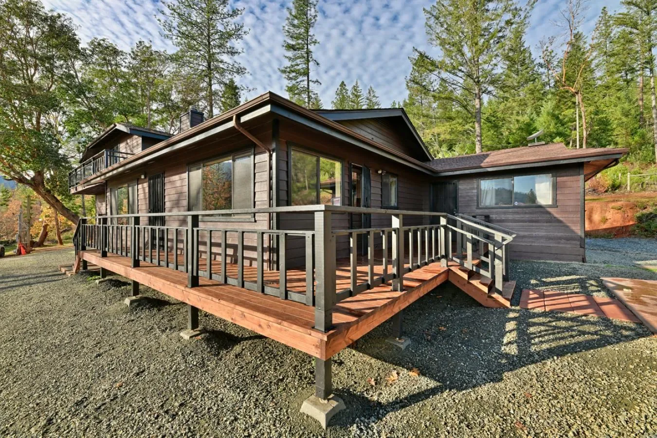 4866 Galice Road, Merlin, Oregon, United States. - Photo 28