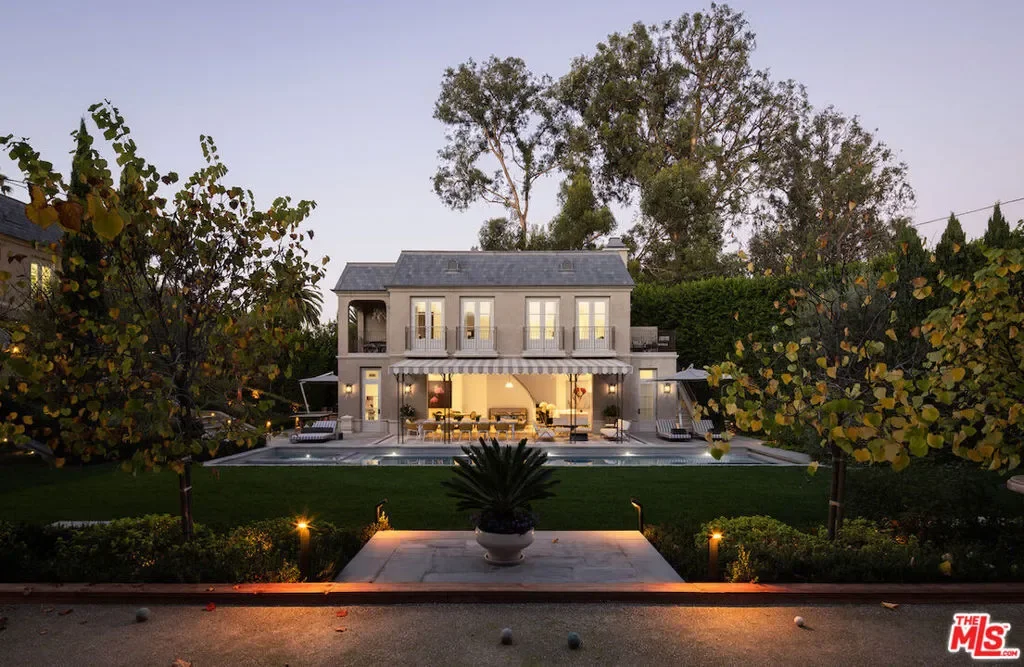 12770 S Bristol Circle, Los Angeles, California, United States. - Photo 15