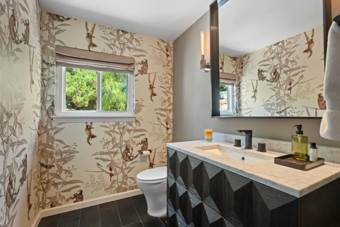 905 Vista Del Monte Way, El Cajon, California, United States. - Photo 16