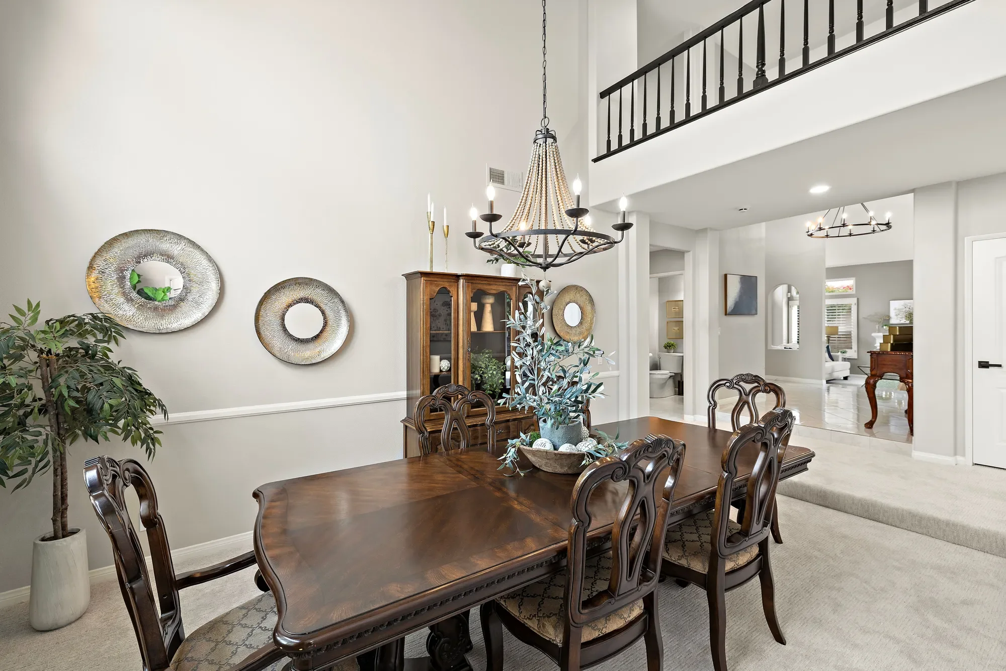 Gallery photo 10