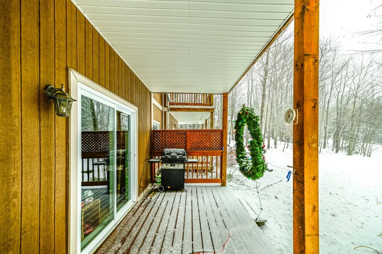 Gallery photo 8