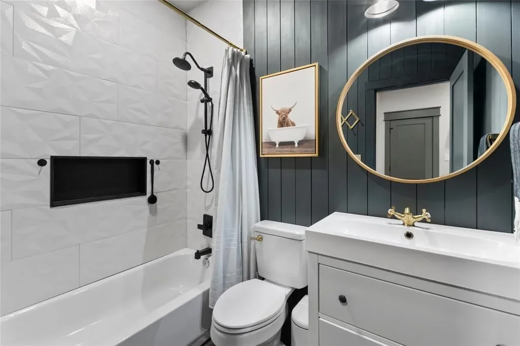 807 Midway, Tool, Texas, United States. - Photo 19