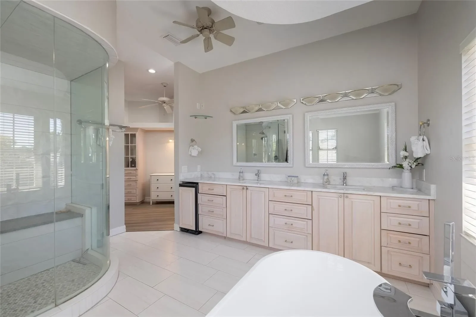 763 JACQUELINE LANE, PALM HARBOR, FL, 34683, USA, Palm Harbor, Florida, United States. - Photo 32