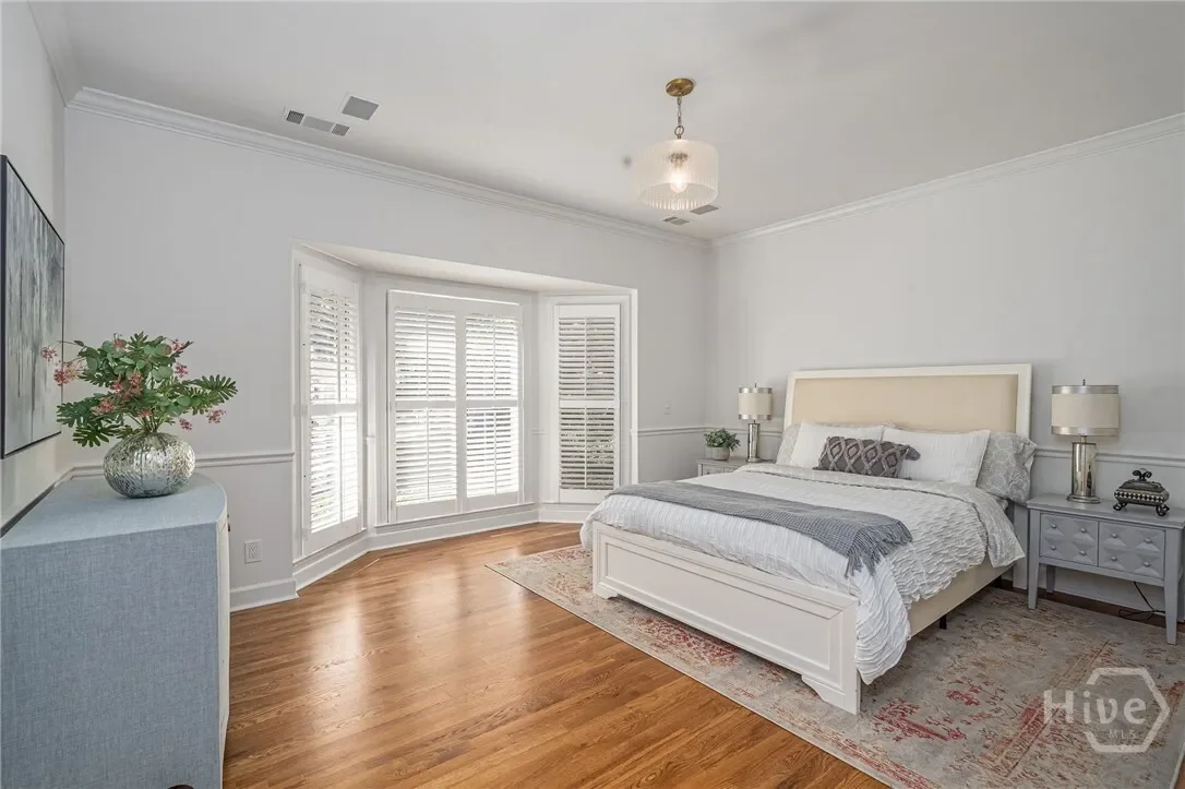 29 Black Hawk Trail, Savannah, Georgia, United States. - Photo 21