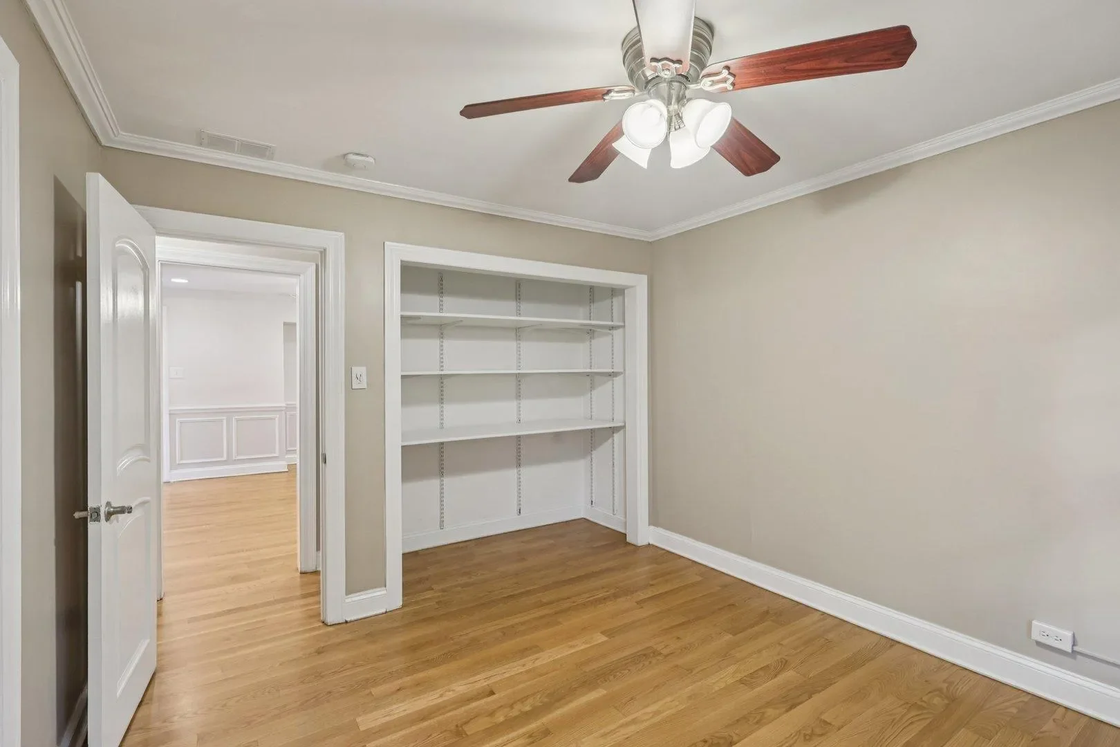 Gallery photo 7