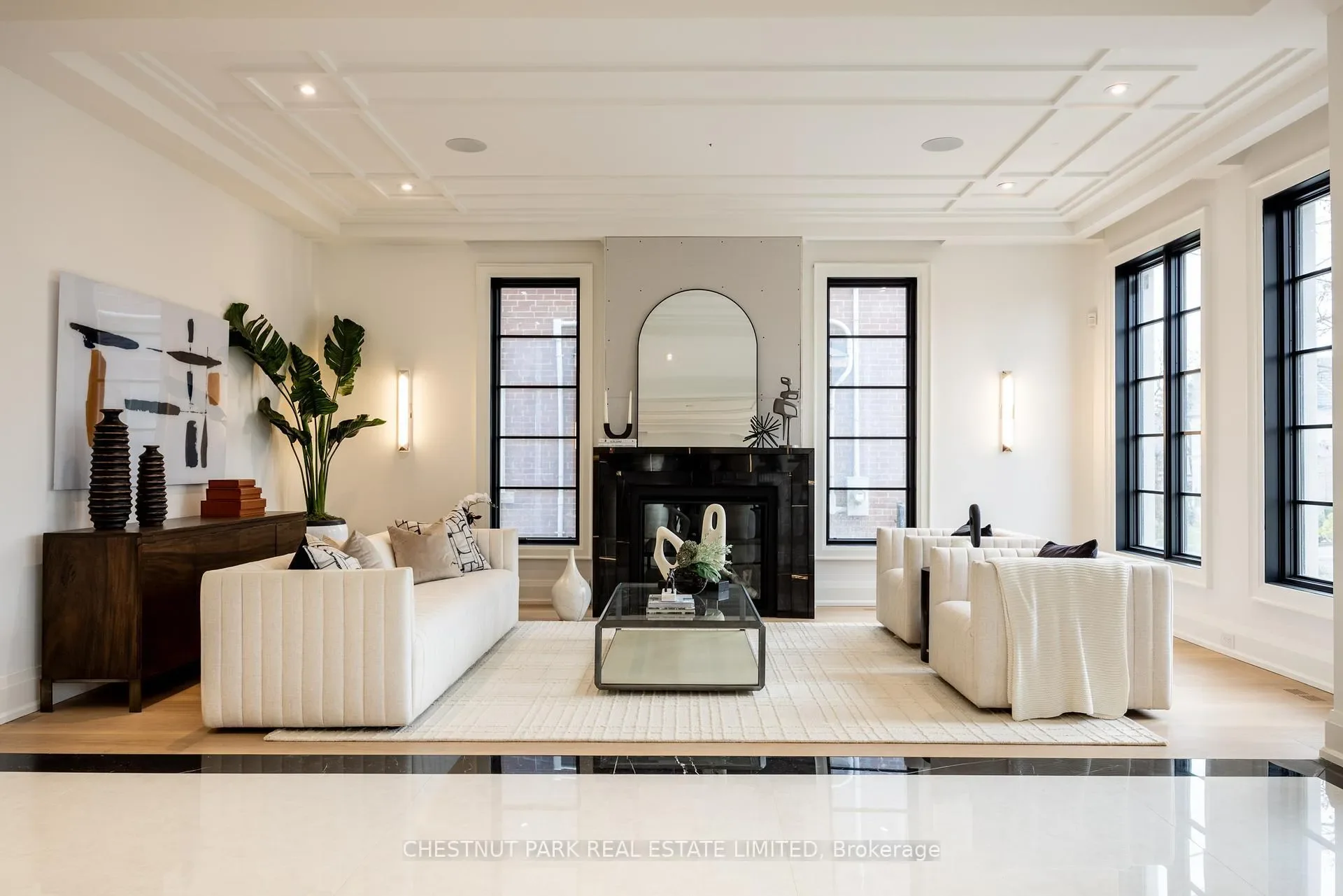 Gallery photo 2