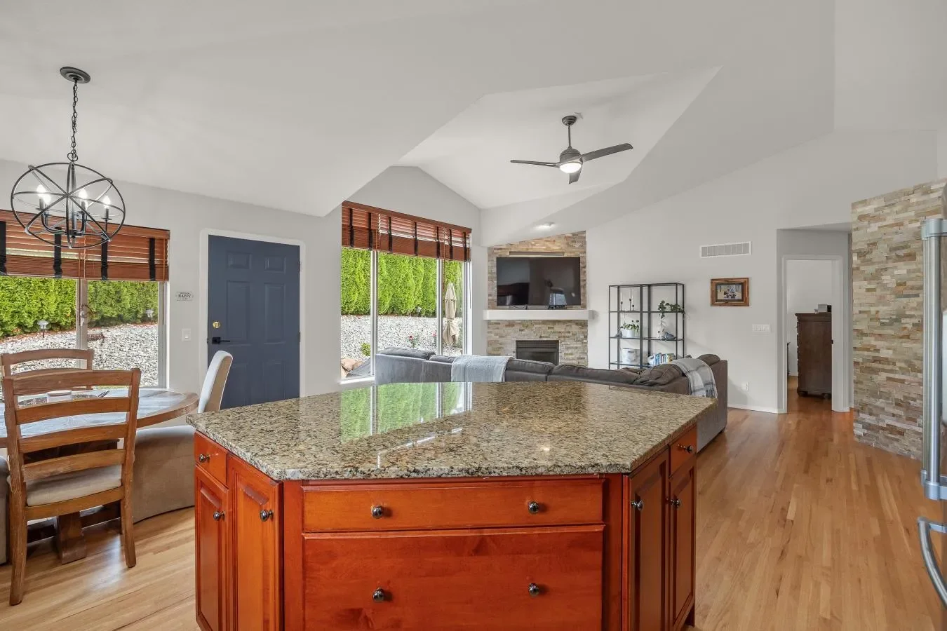 2543 Quail Lane, Kelowna, British Columbia, Canada. - Photo 14