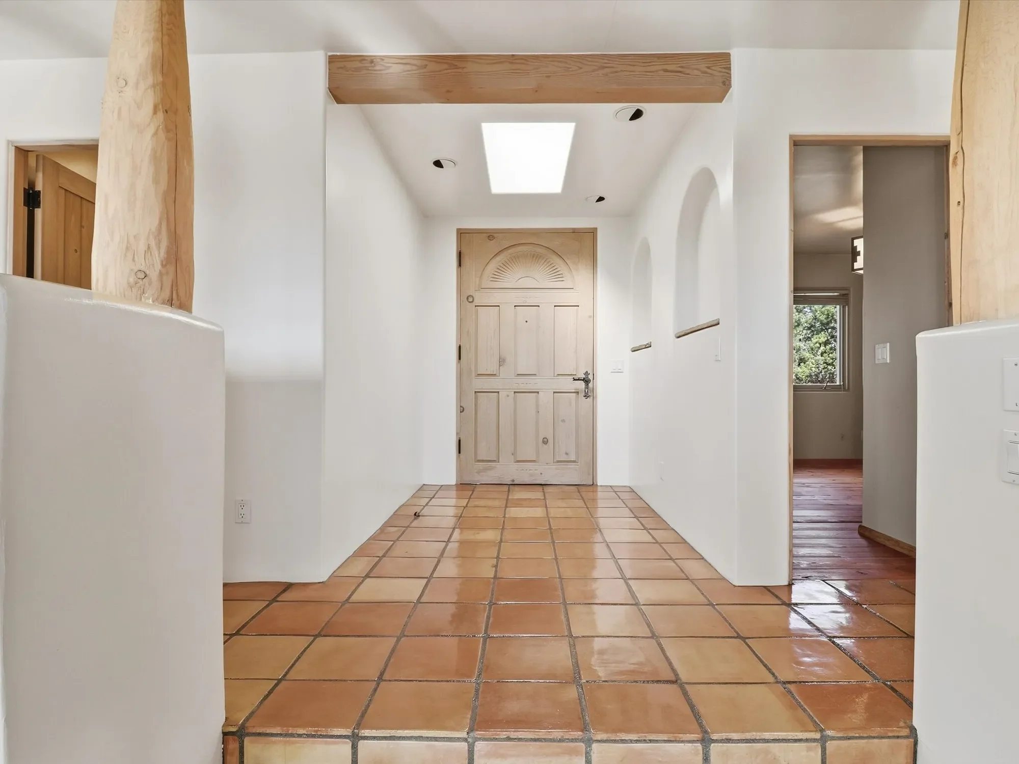 Gallery photo 5