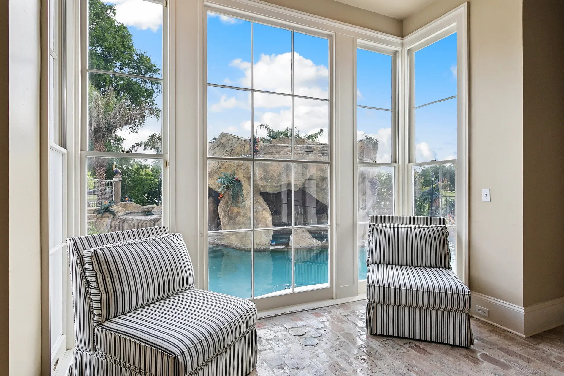 54 Beresford Drive , Metairie, LA 70001, Metairie, Louisiana, United States. - Photo 47