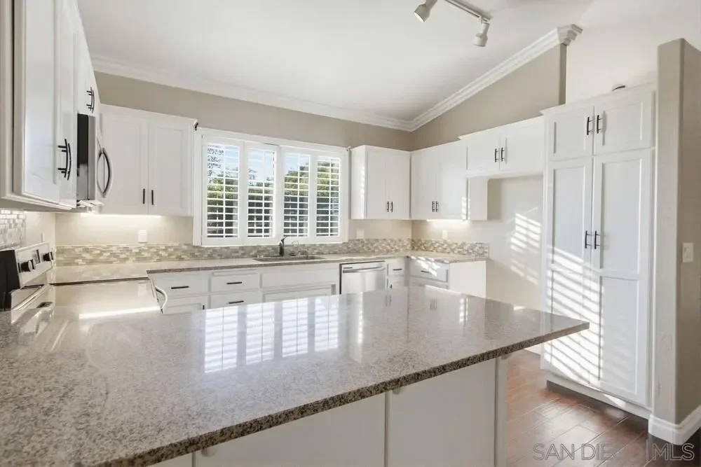 31503 Stardust Lane, Valley Center, California, United States. - Photo 9