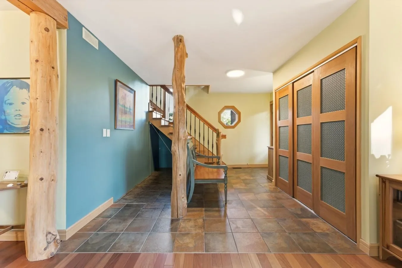 Gallery photo 4