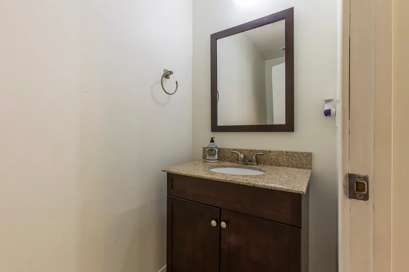 23 Vine Hill Road, Farmington, CT 06032, Farmington, Connecticut, United States. - Photo 18