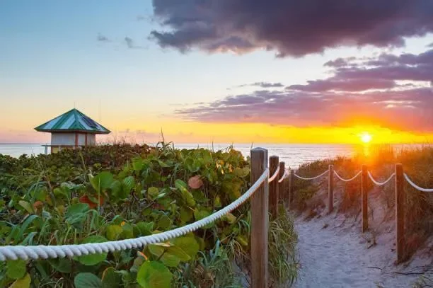 150 NE 6th Avenue, Delray Beach, Florida, United States. - Photo 34