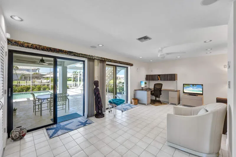 810 Arcadia CT, Marco Island, FL, 34145, USA, Marco Island, Florida, United States. - Photo 20